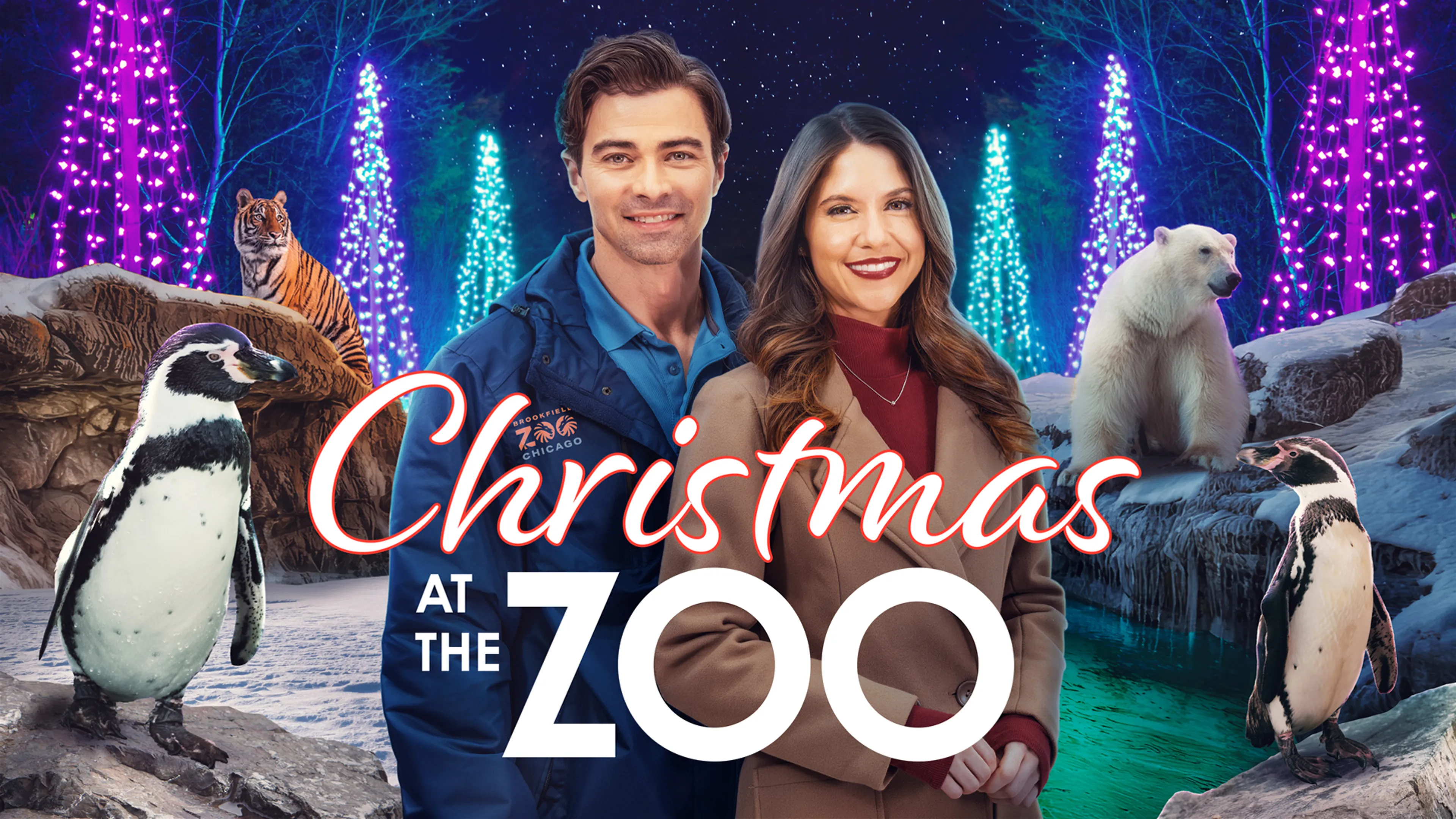 Title poster image